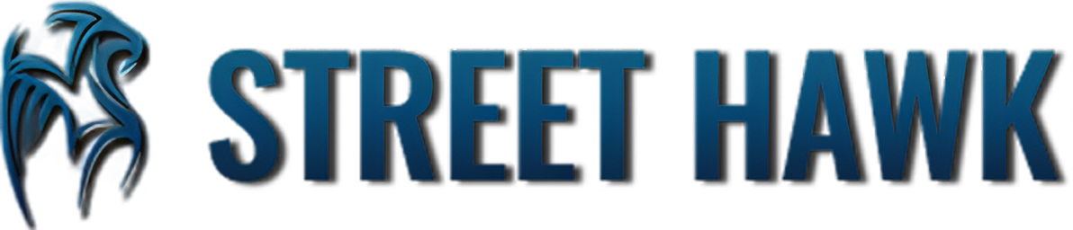 Street Hawk Field Chase Services