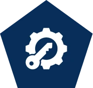 Access to the <strong>most up-to-date databases available</strong>