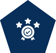 Proven expertise in locating and resolving complex accounts efficiently